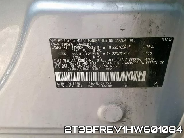 2T3BFREV1HW601084_10.webp