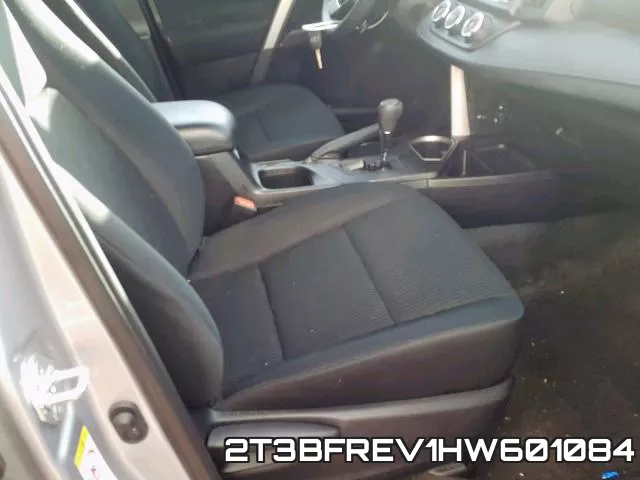 2T3BFREV1HW601084_5.webp