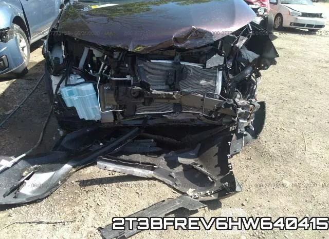 2T3BFREV6HW640415_6.webp
