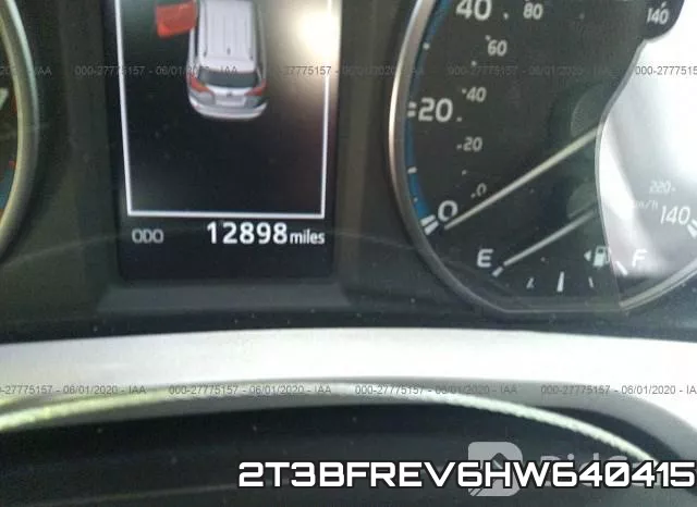 2T3BFREV6HW640415