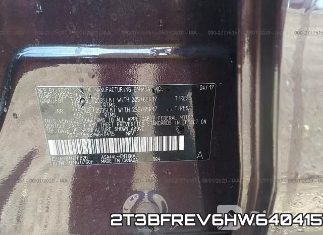 2T3BFREV6HW640415_9.webp