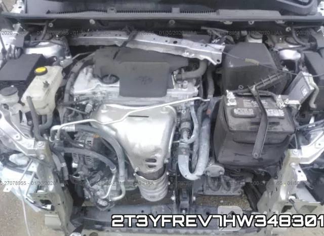 2T3YFREV7HW348301_10.webp