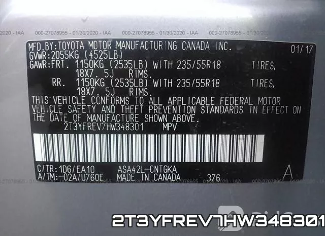 2T3YFREV7HW348301_9.webp