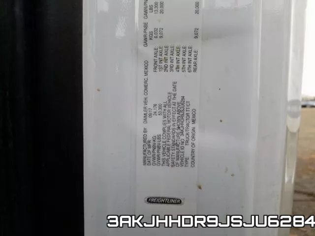 3AKJHHDR9JSJU6284_10.webp