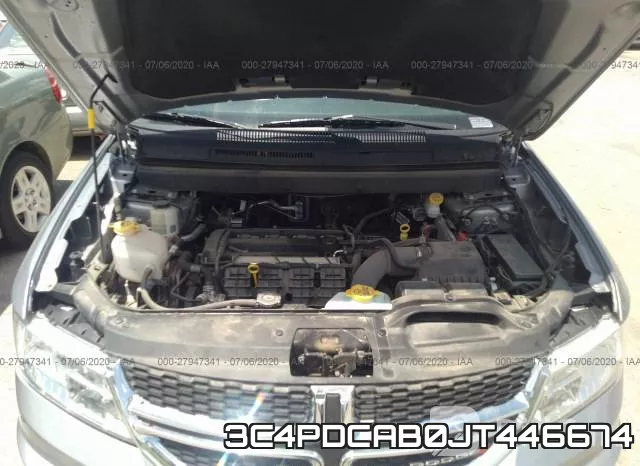 3C4PDCAB0JT446674_10.webp