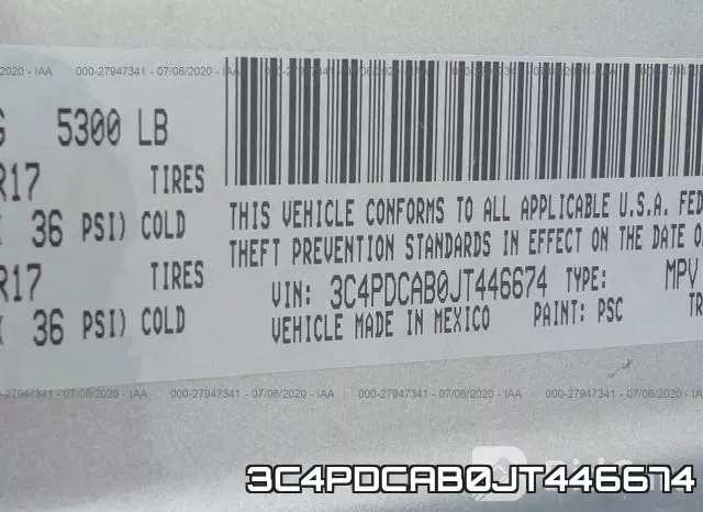 3C4PDCAB0JT446674_9.webp