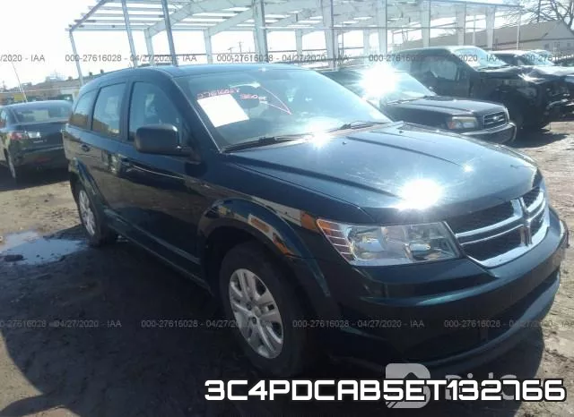 3C4PDCAB5ET132766
