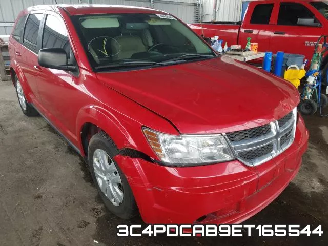 3C4PDCAB9ET165544