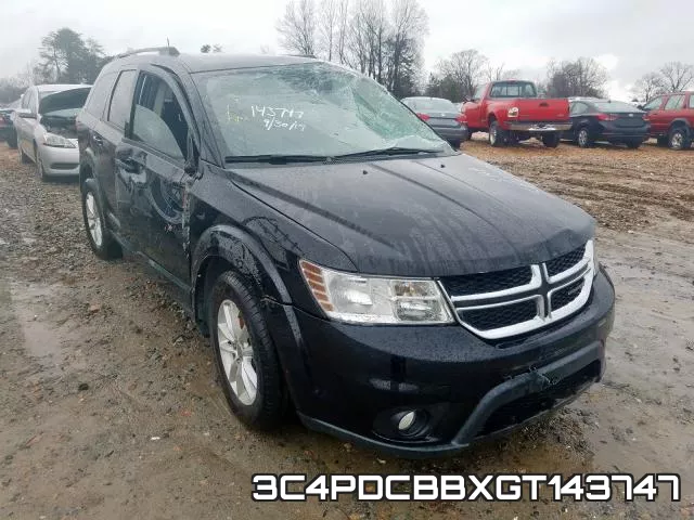 3C4PDCBBXGT143747