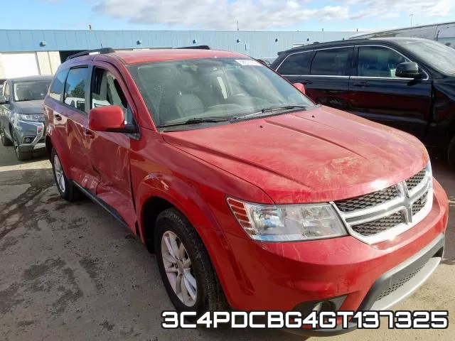 3C4PDCBG4GT137325