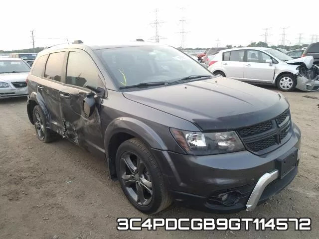 3C4PDCGB9GT114572