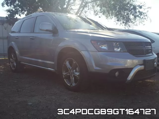 3C4PDCGB9GT164727