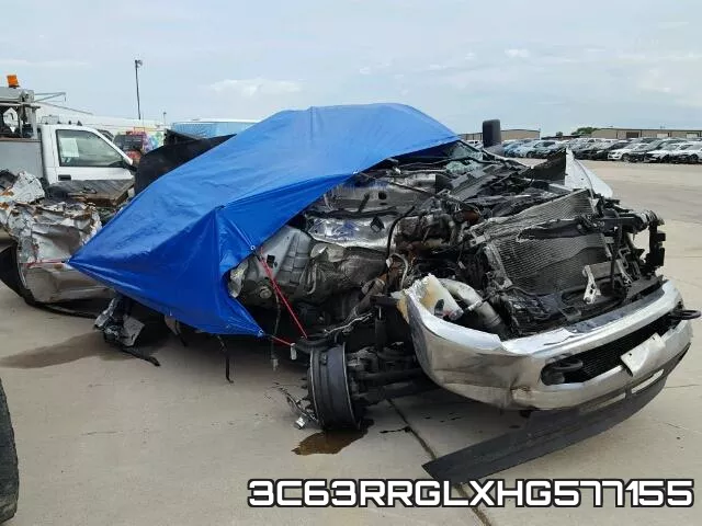 3C63RRGLXHG577155_1.webp