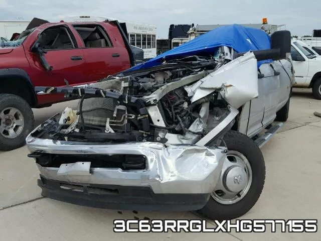 3C63RRGLXHG577155_2.webp