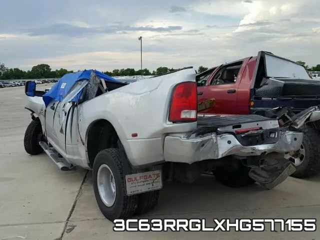 3C63RRGLXHG577155_3.webp