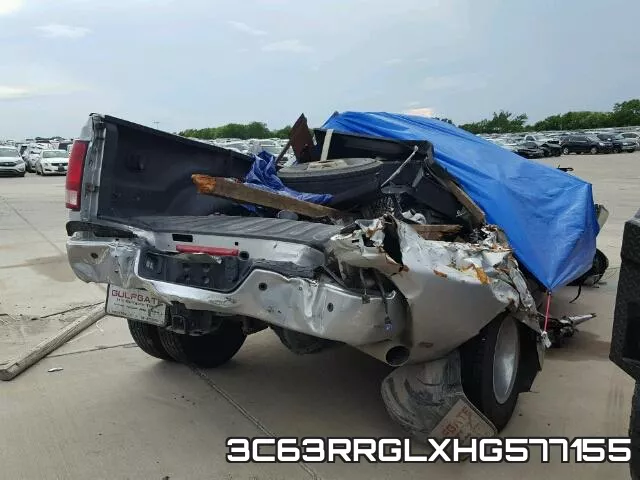 3C63RRGLXHG577155_4.webp