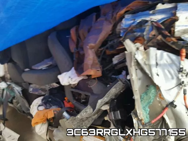 3C63RRGLXHG577155_5.webp