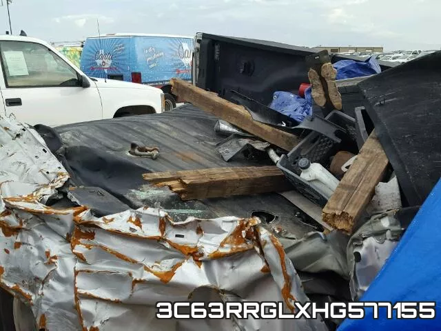 3C63RRGLXHG577155_6.webp