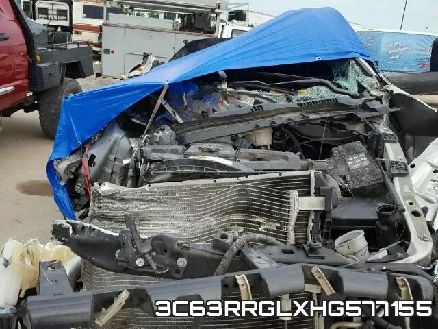 3C63RRGLXHG577155