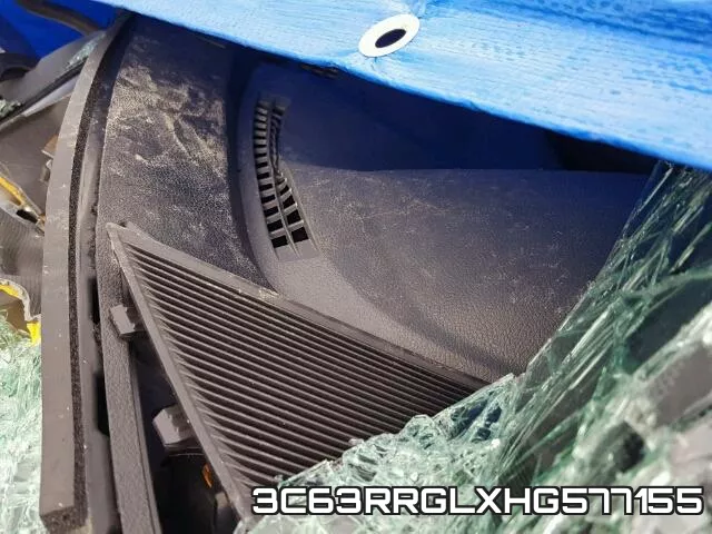 3C63RRGLXHG577155_8.webp