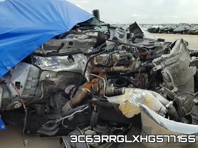 3C63RRGLXHG577155_9.webp