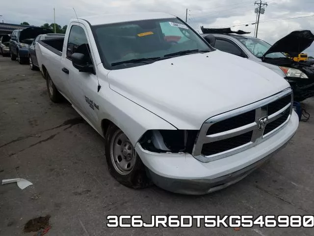 3C6JR6DT5KG546980_1.webp