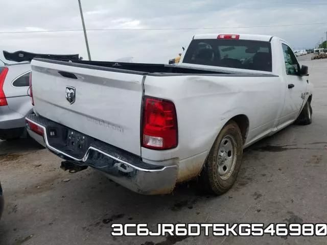3C6JR6DT5KG546980_4.webp
