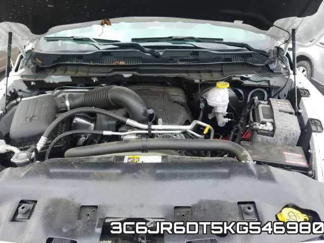 3C6JR6DT5KG546980_7.webp