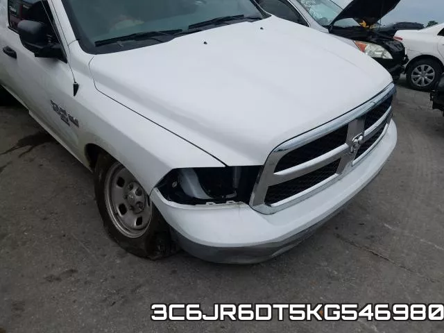 3C6JR6DT5KG546980_9.webp
