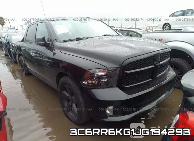 3C6RR6KG1JG194293_1.webp