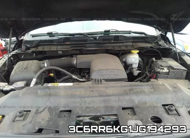 3C6RR6KG1JG194293_10.webp