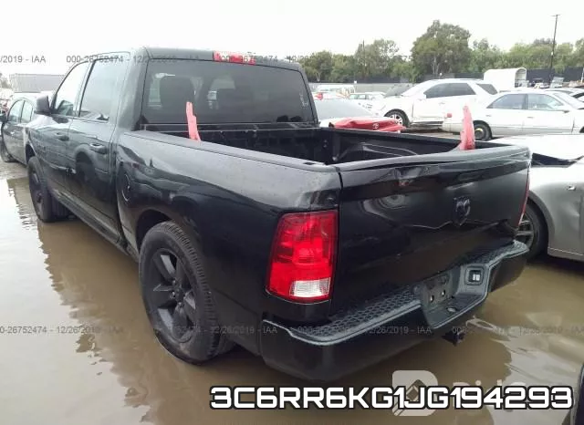 3C6RR6KG1JG194293_3.webp