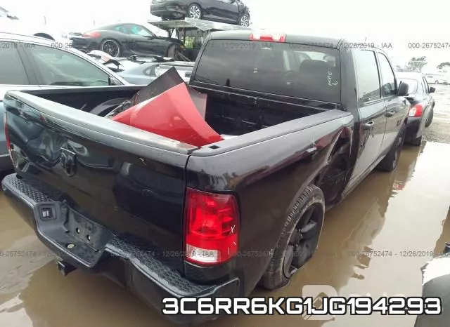3C6RR6KG1JG194293