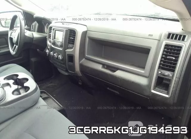 3C6RR6KG1JG194293_5.webp