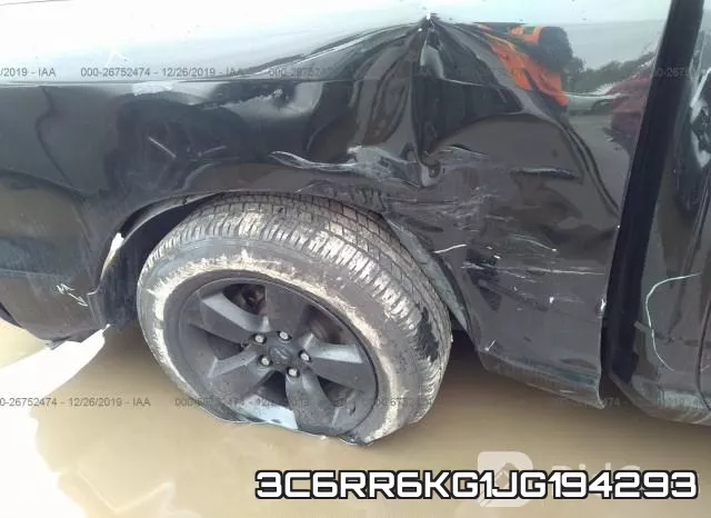 3C6RR6KG1JG194293_6.webp
