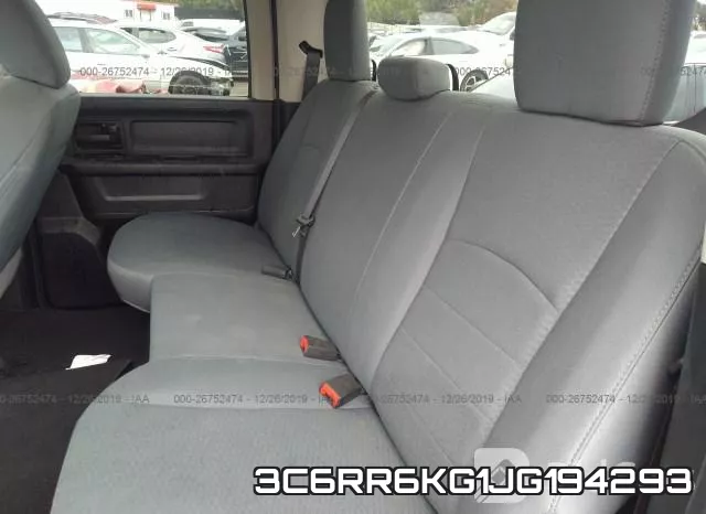 3C6RR6KG1JG194293_8.webp