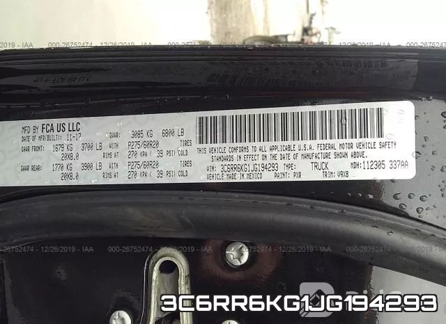 3C6RR6KG1JG194293_9.webp