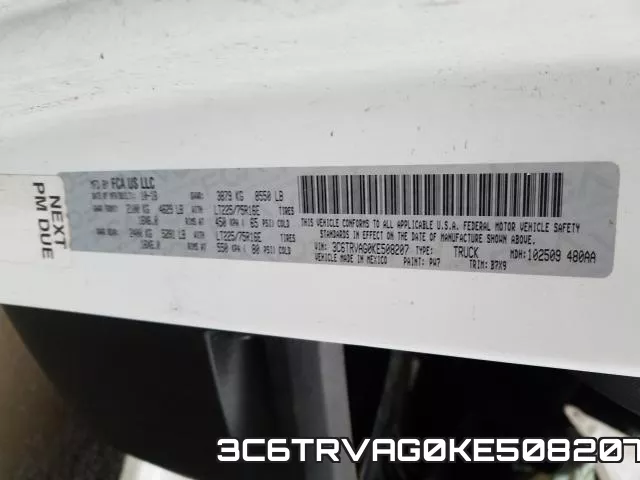 3C6TRVAG0KE508207_10.webp
