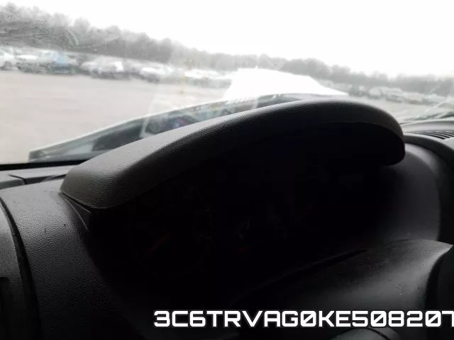 3C6TRVAG0KE508207_8.webp
