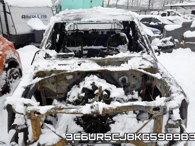 3C6UR5CJ8KG598983_9.webp