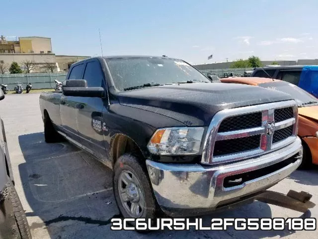3C6UR5HL2FG588188