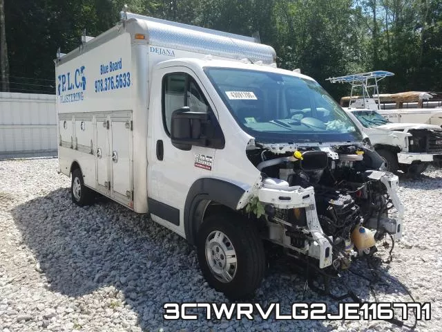 3C7WRVLG2JE116771_1.webp