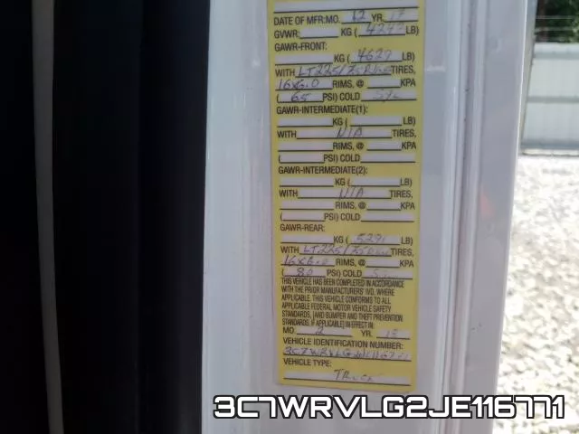 3C7WRVLG2JE116771_10.webp