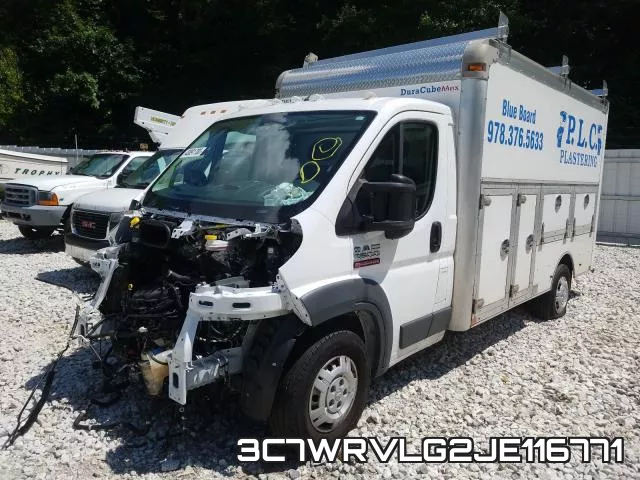 3C7WRVLG2JE116771