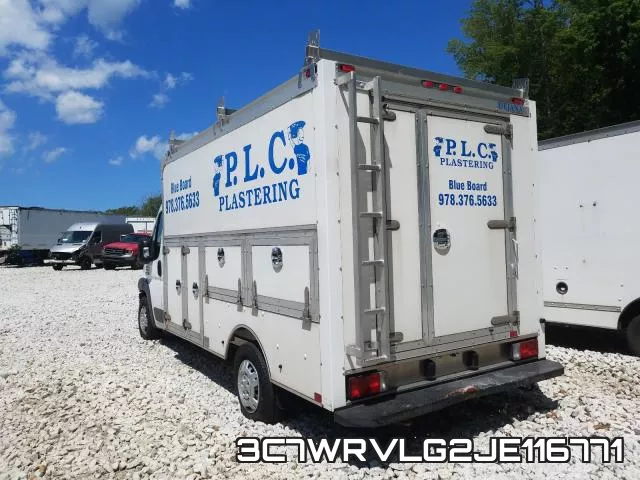 3C7WRVLG2JE116771_3.webp