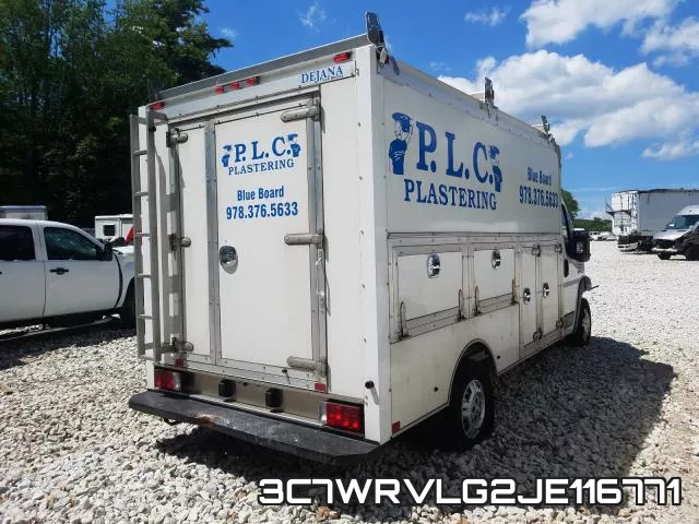 3C7WRVLG2JE116771_4.webp