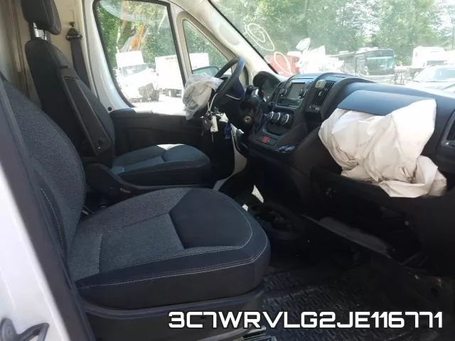 3C7WRVLG2JE116771