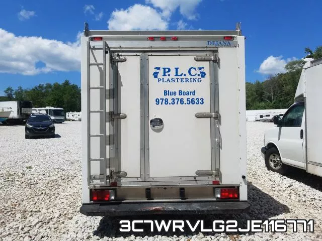 3C7WRVLG2JE116771_6.webp