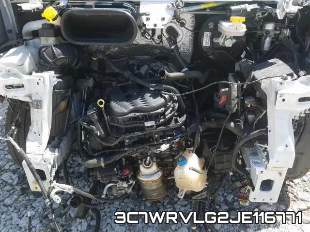 3C7WRVLG2JE116771_7.webp