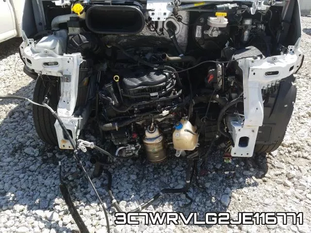 3C7WRVLG2JE116771_9.webp
